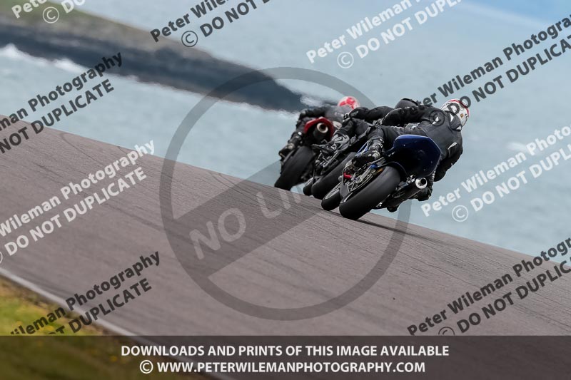 PJM Photography;anglesey no limits trackday;anglesey photographs;anglesey trackday photographs;enduro digital images;event digital images;eventdigitalimages;no limits trackdays;peter wileman photography;racing digital images;trac mon;trackday digital images;trackday photos;ty croes